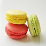 Macaroons