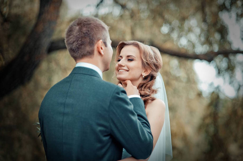wedding-1