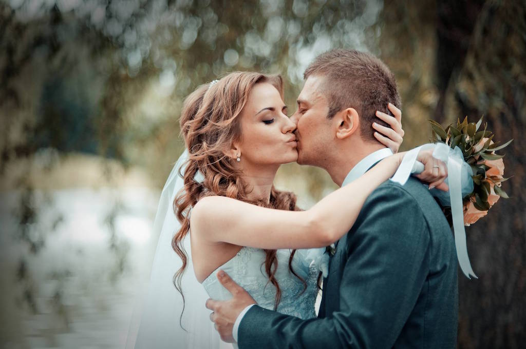 wedding-2