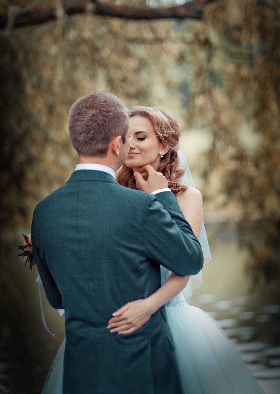wedding-3