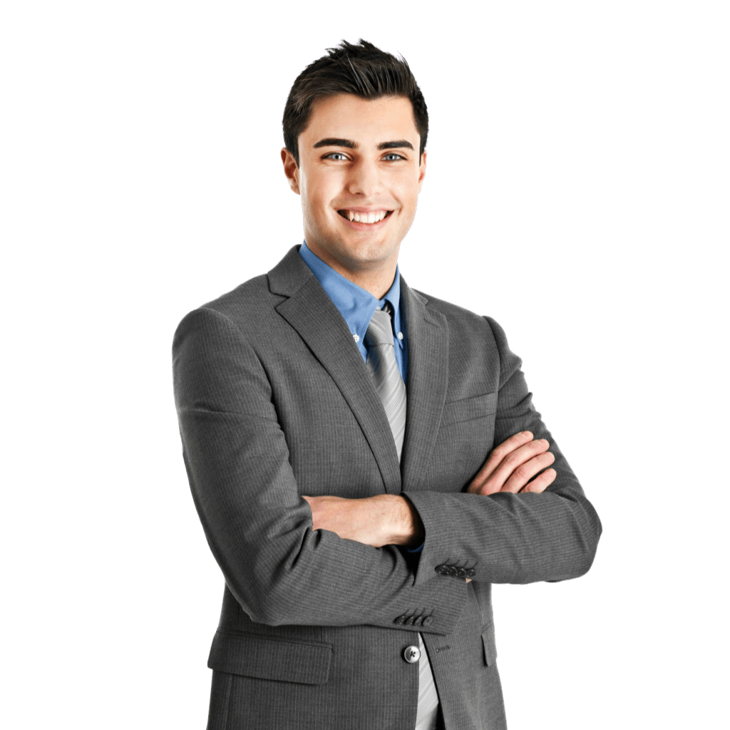 lawyer
