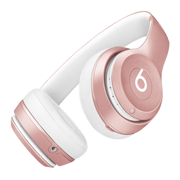 product-2
