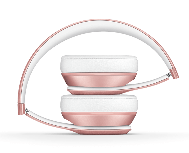 product-3