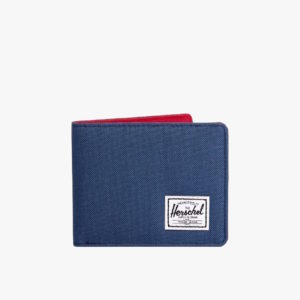 Billfold Wallet