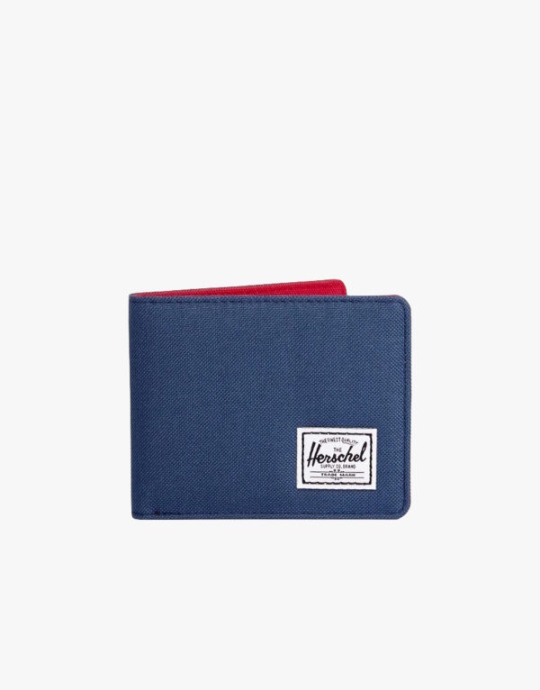 Billfold Wallet