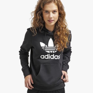 Swash Sweatshirt