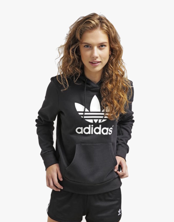 Swash Sweatshirt