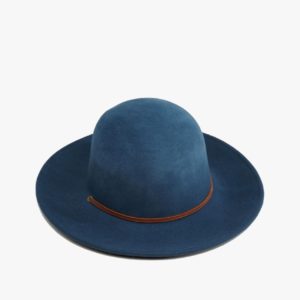 Brixton Hat