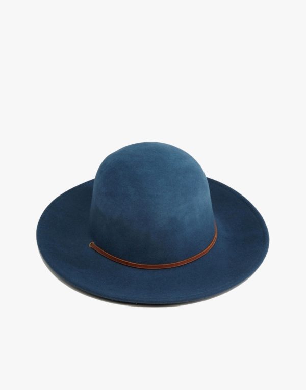 Brixton Hat