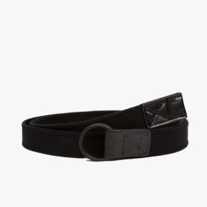 Long Ended Belt