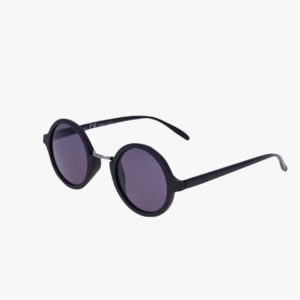 Black Sunglasses