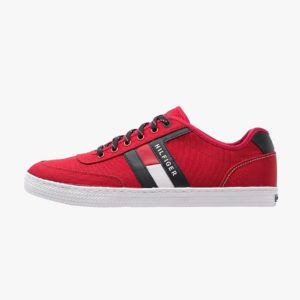 Jonas Sneakers