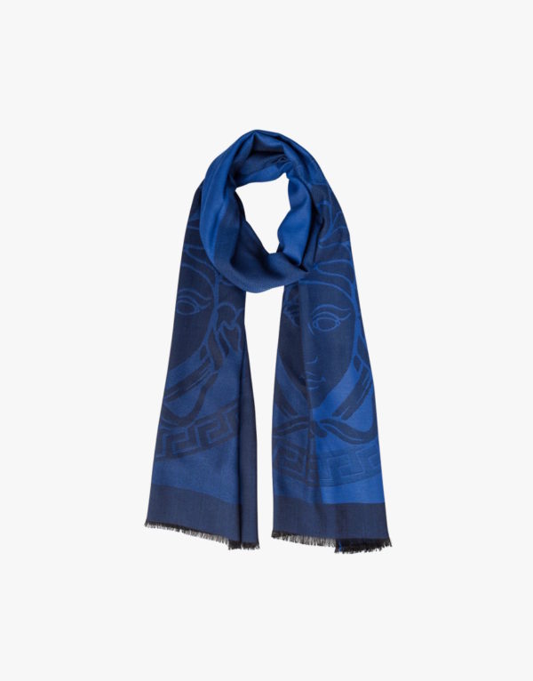 Bluette Scarf