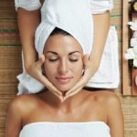 SPA Beauty Treatment